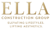 Ella Construction Group